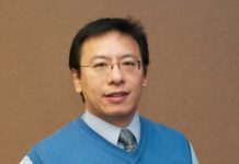 RICOH LAUNCHES INKJET TECHNICAL SUPPORT CENTRE FOR EMEA CUSTOMERS