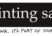 PRINTING SA AND WITS ANNOUNCE 2014 BUSINESS MANAGEMENT PROGRAMME