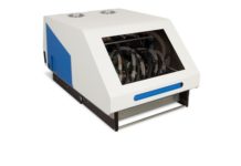 MEMJET RELEASES ASPEN INKJET PRINT ENGINE