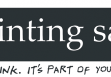 PRINTING SA LAUNCHES SCREEN PRINTING WOMEN’S PROJECT