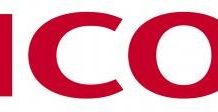 RICOH NAMED TOP PLAYER IN HIGH-SPEED INKJET MARKET