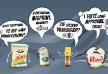 ESKO EXHIBITING INTELLIGENT PACKAGING SOLUTIONS AT INTERPACK