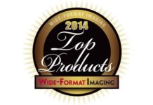 CALDERA WINS MULTIPLE RECOGNITION AWARDS