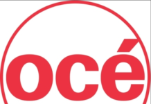 OCÉ ADVOCATES USING PRES SOFTWARE TOOL FOR VDP