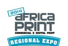 DON’T MISS THE AFRICA PRINT POLOKWANE REGIONAL EXPO!
