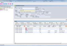 OPTIMUS DEBUTING NEW SOFTWARE AT AFRICA PRINT EXPO