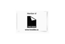 RICOH JOINS TWO SIDES