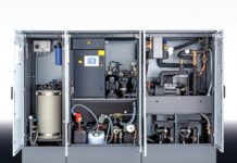 HEIDELBERG LAUNCHES NEW GENERATION COMBISTAR PRO