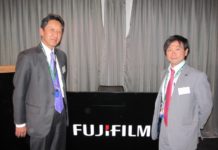 KEMTEK TO ELEVATE FUJIFILM SA BRAND WITH LANDMARK SUPPLY AGREEMENT