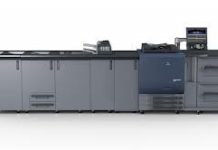 KONICA MINOLTA EXHIBITING AWARD-WINNING PRESSES AT POLOKWANE EXPO