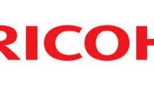 RICOH INTRODUCES CLICKABLE PAPER IN SA