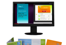ARJOWIGGINS GRAPHIC ANNOUNCES NEW ECO-CALCULATOR TOOL