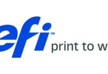 EFI LAUNCHES NEW FIERY PLATFORM