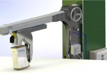 X-RITE TO DEMONSTRATE COLOUR MANAGEMENT SOLUTIONS AT PULPAPER 2014