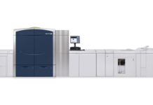 PAPERJET EXPANDS RETAIL OPTIONS WITH XEROX COLOUR 1000