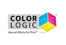 COLOR-LOGIC PARTNERS WITH N610I LABEL PRESS MANUFACTURER