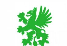 RAFLATAC PARTNERS WITH ANTALIS
