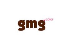 GMG ANNOUNCES COLORSERVER 4.9