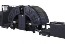 HP ANNOUNCES NEW PRIMING SOLUTION