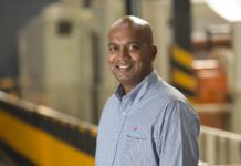 PAARL MEDIA GROUP ACQUIRES CORRELL TISSUE