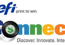 EFI PARTNERS WITH EXECUTIVE LEADERSHIP SUMMIT