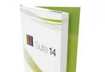 ESKO INTRODUCES SUITE 14