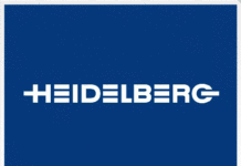 HEIDELBERG ACQUIRES GALLUS