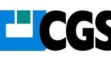 CGS COMPLIES WITH NEW ISO STANDARD
