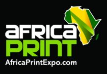AFRICA PRINT EXPO 2014 KICKS OFF NEXT WEEK!