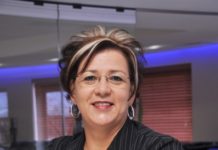 KONICA MINOLTA SOUTH AFRICA UPSKILLS AND EMPOWERS WITH LEARNERSHIP PROGRAMME