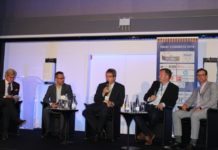 FINAT HOLDS ANNUAL CONGRESS