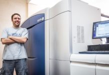 HOT INK GENERATES NEW BUSINESS WITH XEROX COLOUR 1000