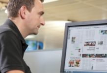 Agfa Releases Apogee 9 Workflow