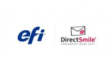 EFI Acquires Direct Smile