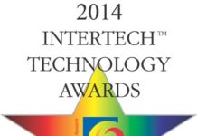 IC3D Scoops InterTech™ Innovation Award