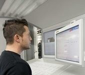 Heidelberg Adds Standby Function To Sheetfed Presses