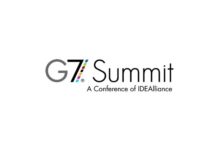IDEAlliance Holding G7 Summit At Graph Expo 2014