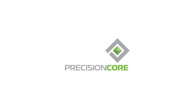 precisioncore