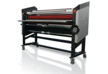 SEAL And GBC Exhibiting Latest Products At Graph Expo