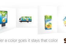 GMG Celebrates 30 Years In Colour Management