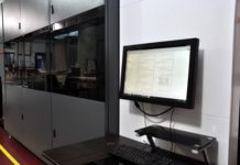 Esko And Highcon Expand Cooperation With OEM Agreement