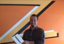 Africa Print Announces Like & Win Facebook Competition Winner