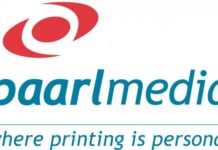 Aborted Put Of Paarl Media Shares To Media24