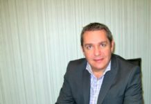 Ricoh Appoints New COO