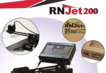 KBA-Metronic Appoints Traceability Solutions As Its African Distributor