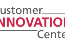 Ricoh Unveils New Customer Service Centre