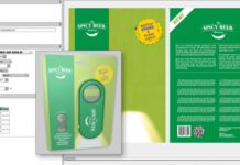 Laudert Appoints CHILI Publish As Technology Partner