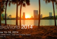 Esko Hosts 2014 Conference