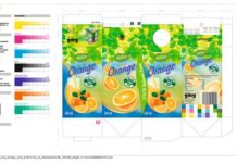 GMG Presents Range of Colour Management Workflow At Labelexpo