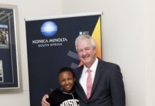 KMSA Pledges To Assist Opera Singer